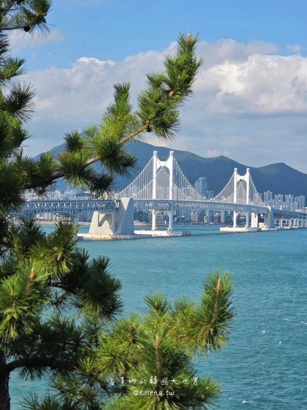 二妓台,廣安大橋,釜山,釜山旅行,釜山旅遊,釜山自由行,釜山遊/宿,韓國,韓國旅行,韓國旅遊,韓國自由行 @Helena's Blog 二妓台,廣安大橋,釜山,釜山旅行,釜山旅遊,釜山自由行,釜山遊/宿,韓國,韓國旅行,韓國旅遊,韓國自由行 @Helena's Blog