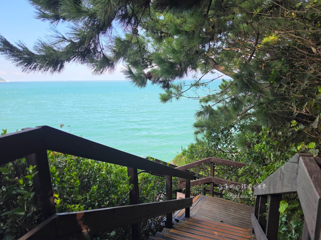 二妓台,廣安大橋,釜山,釜山旅行,釜山旅遊,釜山自由行,釜山遊/宿,韓國,韓國旅行,韓國旅遊,韓國自由行 @Helena's Blog 二妓台,廣安大橋,釜山,釜山旅行,釜山旅遊,釜山自由行,釜山遊/宿,韓國,韓國旅行,韓國旅遊,韓國自由行 @Helena's Blog