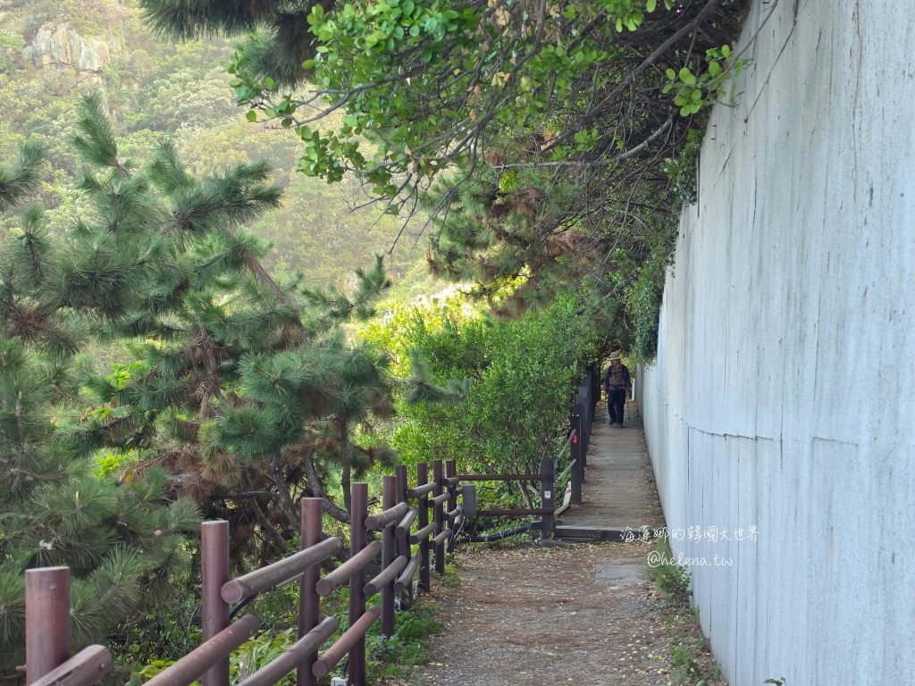 二妓台,廣安大橋,釜山,釜山旅行,釜山旅遊,釜山自由行,釜山遊/宿,韓國,韓國旅行,韓國旅遊,韓國自由行 @Helena's Blog 二妓台,廣安大橋,釜山,釜山旅行,釜山旅遊,釜山自由行,釜山遊/宿,韓國,韓國旅行,韓國旅遊,韓國自由行 @Helena's Blog
