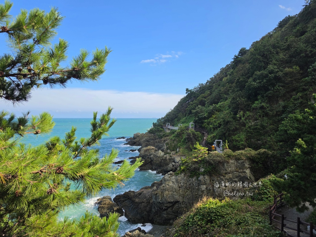 二妓台,廣安大橋,釜山,釜山旅行,釜山旅遊,釜山自由行,釜山遊/宿,韓國,韓國旅行,韓國旅遊,韓國自由行 @Helena's Blog 二妓台,廣安大橋,釜山,釜山旅行,釜山旅遊,釜山自由行,釜山遊/宿,韓國,韓國旅行,韓國旅遊,韓國自由行 @Helena's Blog