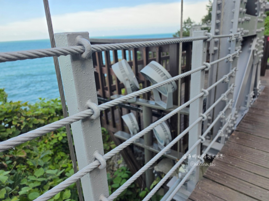 二妓台,廣安大橋,釜山,釜山旅行,釜山旅遊,釜山自由行,釜山遊/宿,韓國,韓國旅行,韓國旅遊,韓國自由行 @Helena's Blog 二妓台,廣安大橋,釜山,釜山旅行,釜山旅遊,釜山自由行,釜山遊/宿,韓國,韓國旅行,韓國旅遊,韓國自由行 @Helena's Blog