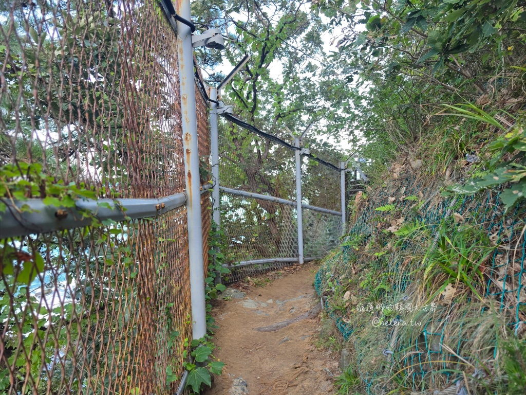 二妓台,廣安大橋,釜山,釜山旅行,釜山旅遊,釜山自由行,釜山遊/宿,韓國,韓國旅行,韓國旅遊,韓國自由行 @Helena's Blog 二妓台,廣安大橋,釜山,釜山旅行,釜山旅遊,釜山自由行,釜山遊/宿,韓國,韓國旅行,韓國旅遊,韓國自由行 @Helena's Blog
