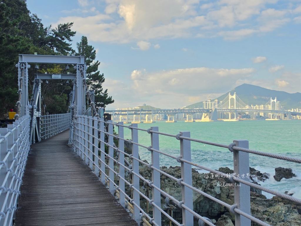 二妓台,廣安大橋,釜山,釜山旅行,釜山旅遊,釜山自由行,釜山遊/宿,韓國,韓國旅行,韓國旅遊,韓國自由行 @Helena's Blog 二妓台,廣安大橋,釜山,釜山旅行,釜山旅遊,釜山自由行,釜山遊/宿,韓國,韓國旅行,韓國旅遊,韓國自由行 @Helena's Blog