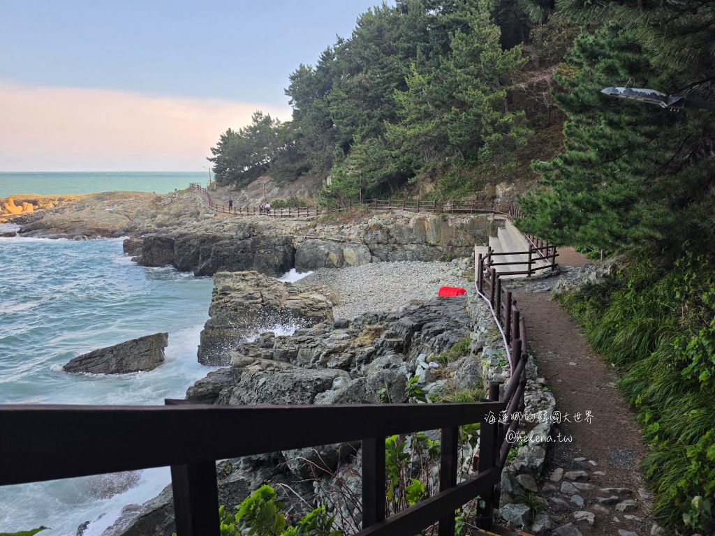 二妓台,廣安大橋,釜山,釜山旅行,釜山旅遊,釜山自由行,釜山遊/宿,韓國,韓國旅行,韓國旅遊,韓國自由行 @Helena's Blog 二妓台,廣安大橋,釜山,釜山旅行,釜山旅遊,釜山自由行,釜山遊/宿,韓國,韓國旅行,韓國旅遊,韓國自由行 @Helena's Blog