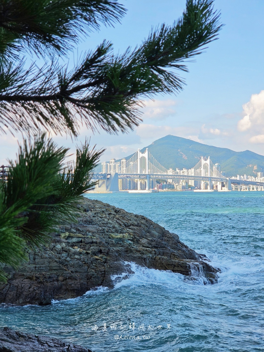 二妓台,廣安大橋,釜山,釜山旅行,釜山旅遊,釜山自由行,釜山遊/宿,韓國,韓國旅行,韓國旅遊,韓國自由行 @Helena's Blog 二妓台,廣安大橋,釜山,釜山旅行,釜山旅遊,釜山自由行,釜山遊/宿,韓國,韓國旅行,韓國旅遊,韓國自由行 @Helena's Blog