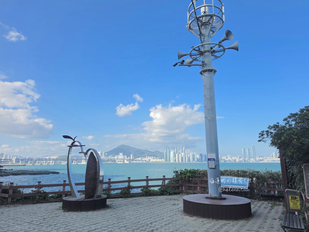 二妓台,廣安大橋,釜山,釜山旅行,釜山旅遊,釜山自由行,釜山遊/宿,韓國,韓國旅行,韓國旅遊,韓國自由行 @Helena's Blog 二妓台,廣安大橋,釜山,釜山旅行,釜山旅遊,釜山自由行,釜山遊/宿,韓國,韓國旅行,韓國旅遊,韓國自由行 @Helena's Blog