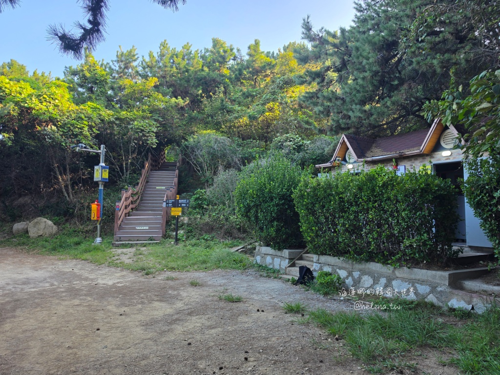 二妓台,廣安大橋,釜山,釜山旅行,釜山旅遊,釜山自由行,釜山遊/宿,韓國,韓國旅行,韓國旅遊,韓國自由行 @Helena's Blog 二妓台,廣安大橋,釜山,釜山旅行,釜山旅遊,釜山自由行,釜山遊/宿,韓國,韓國旅行,韓國旅遊,韓國自由行 @Helena's Blog
