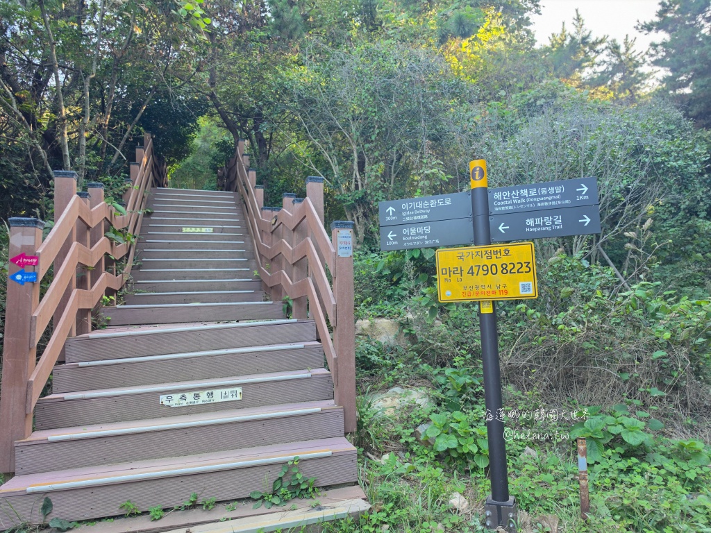二妓台,廣安大橋,釜山,釜山旅行,釜山旅遊,釜山自由行,釜山遊/宿,韓國,韓國旅行,韓國旅遊,韓國自由行 @Helena's Blog 二妓台,廣安大橋,釜山,釜山旅行,釜山旅遊,釜山自由行,釜山遊/宿,韓國,韓國旅行,韓國旅遊,韓國自由行 @Helena's Blog