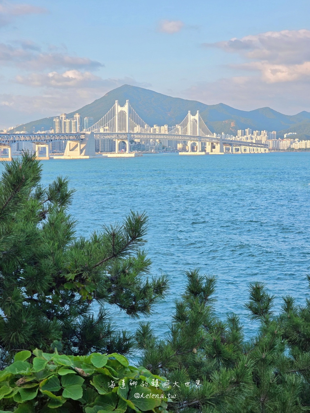 二妓台,廣安大橋,釜山,釜山旅行,釜山旅遊,釜山自由行,釜山遊/宿,韓國,韓國旅行,韓國旅遊,韓國自由行 @Helena's Blog 二妓台,廣安大橋,釜山,釜山旅行,釜山旅遊,釜山自由行,釜山遊/宿,韓國,韓國旅行,韓國旅遊,韓國自由行 @Helena's Blog
