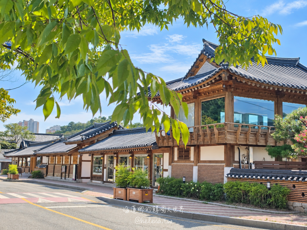 慶南遊／宿,金海,金海景點,金海機場,金海遊／宿,釜山,釜山旅行,釜山旅遊,釜山自由行,釜山遊／宿,釜山順遊,韓國,韓國旅行,韓國旅遊,韓國自由行,韓屋住宿,韓屋咖啡,韓屋體驗 @Helena's Blog
