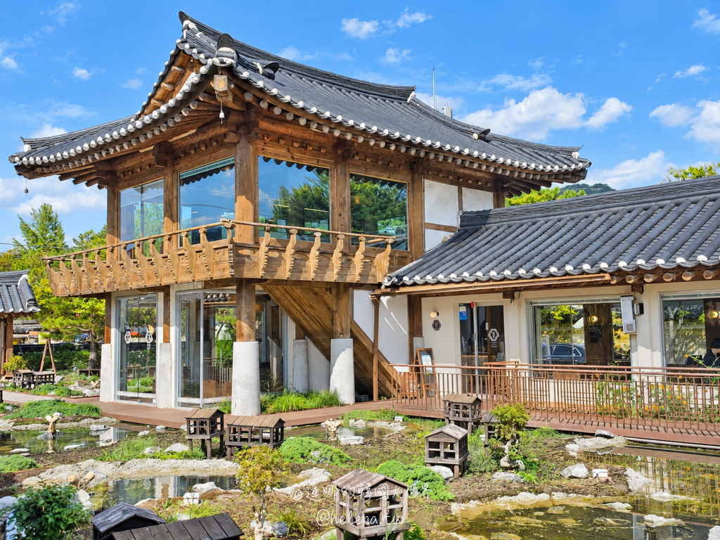 慶南遊／宿,金海,金海景點,金海機場,金海遊／宿,釜山,釜山旅行,釜山旅遊,釜山自由行,釜山遊／宿,釜山順遊,韓國,韓國旅行,韓國旅遊,韓國自由行,韓屋住宿,韓屋咖啡,韓屋體驗 @Helena's Blog
