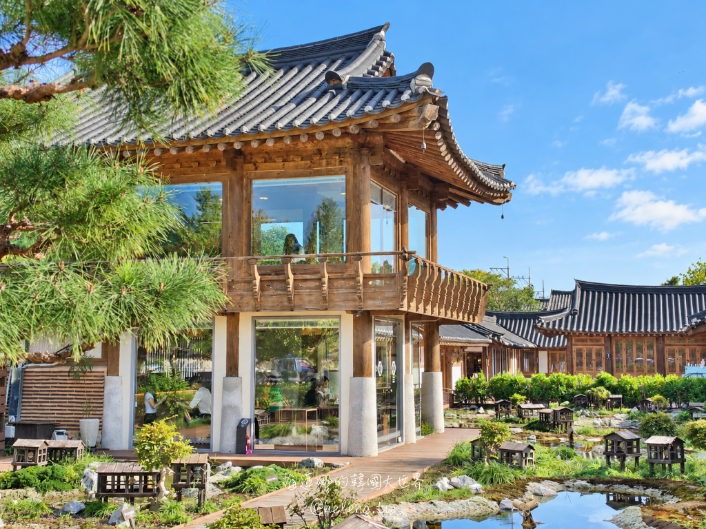 慶南遊／宿,金海,金海景點,金海機場,金海遊／宿,釜山,釜山旅行,釜山旅遊,釜山自由行,釜山遊／宿,釜山順遊,韓國,韓國旅行,韓國旅遊,韓國自由行,韓屋住宿,韓屋咖啡,韓屋體驗 @Helena's Blog