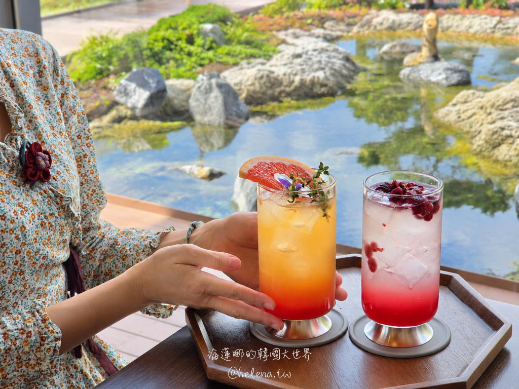慶南遊／宿,金海,金海景點,金海機場,金海遊／宿,釜山,釜山旅行,釜山旅遊,釜山自由行,釜山遊／宿,釜山順遊,韓國,韓國旅行,韓國旅遊,韓國自由行,韓屋住宿,韓屋咖啡,韓屋體驗 @Helena's Blog