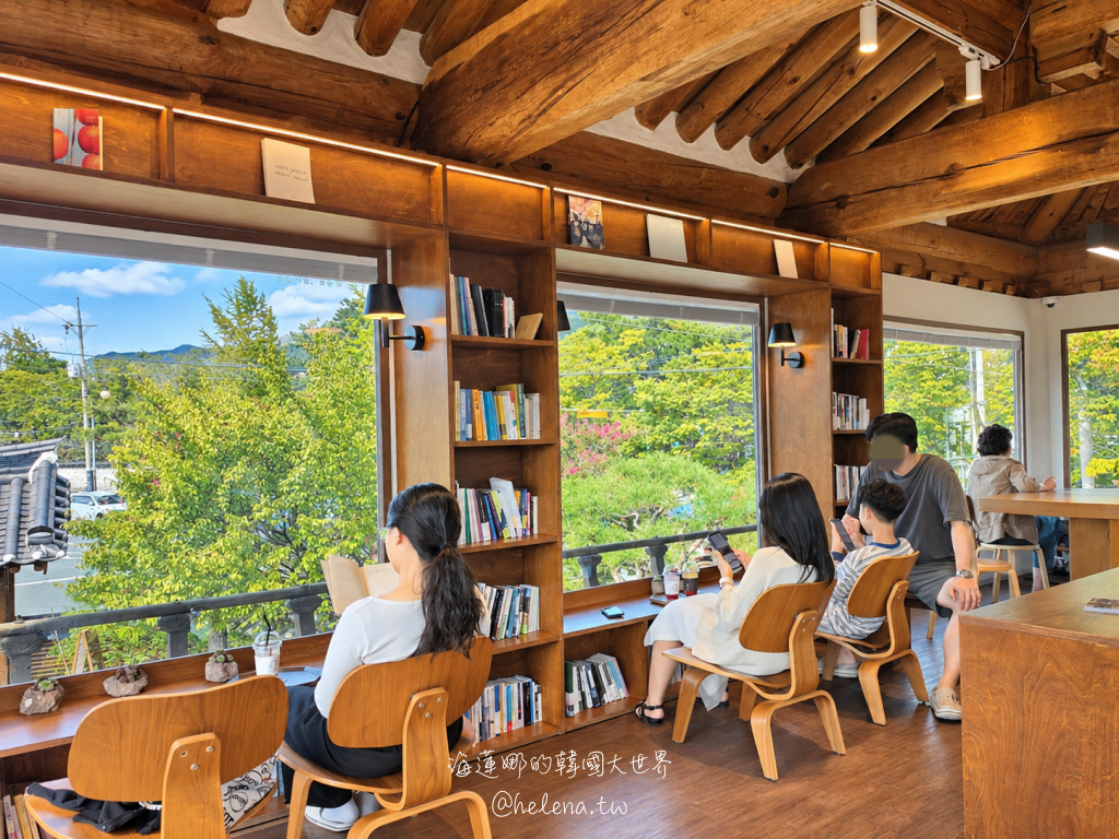 慶南遊／宿,金海,金海景點,金海機場,金海遊／宿,釜山,釜山旅行,釜山旅遊,釜山自由行,釜山遊／宿,釜山順遊,韓國,韓國旅行,韓國旅遊,韓國自由行,韓屋住宿,韓屋咖啡,韓屋體驗 @Helena's Blog