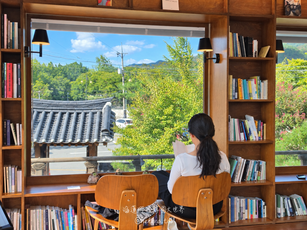 慶南遊／宿,金海,金海景點,金海機場,金海遊／宿,釜山,釜山旅行,釜山旅遊,釜山自由行,釜山遊／宿,釜山順遊,韓國,韓國旅行,韓國旅遊,韓國自由行,韓屋住宿,韓屋咖啡,韓屋體驗 @Helena's Blog