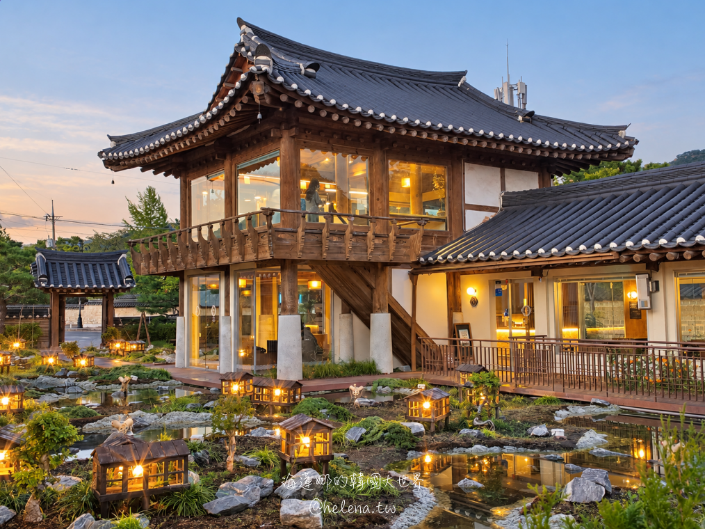 慶南遊／宿,金海,金海景點,金海機場,金海遊／宿,釜山,釜山旅行,釜山旅遊,釜山自由行,釜山遊／宿,釜山順遊,韓國,韓國旅行,韓國旅遊,韓國自由行,韓屋住宿,韓屋咖啡,韓屋體驗 @Helena's Blog