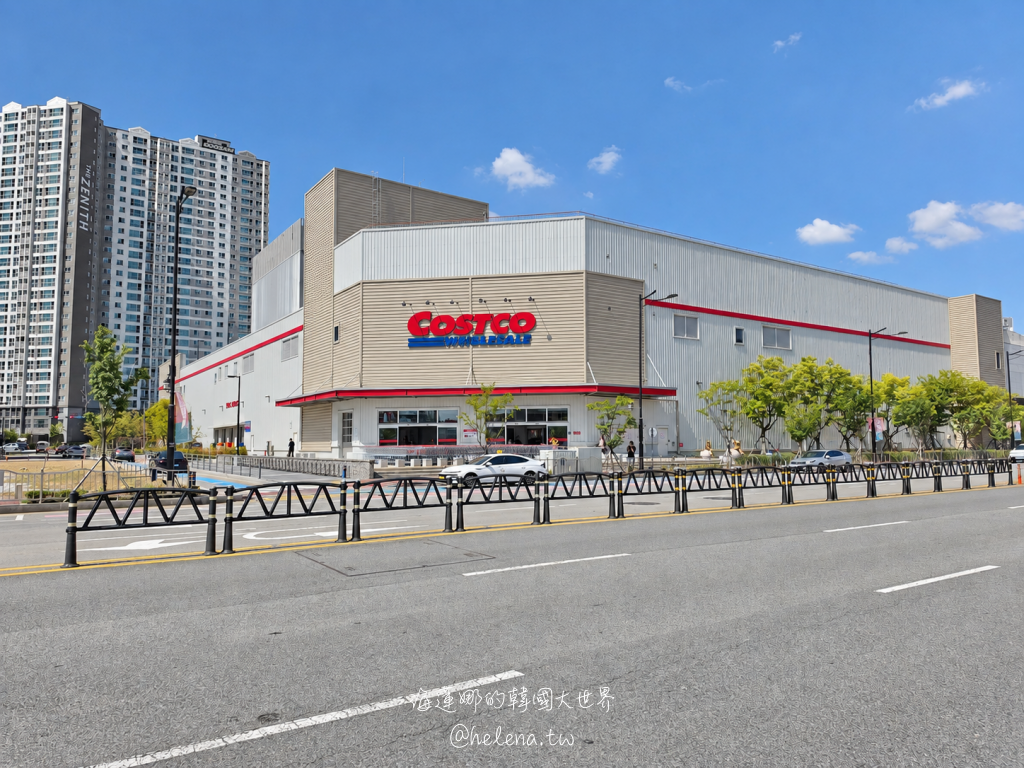 慶南遊／宿,金海,金海景點,金海機場,金海美食,金海遊／宿,釜山,釜山旅行,釜山旅遊,釜山自由行,釜山遊／宿,釜山順遊,韓國,韓國旅行,韓國旅遊,韓國自由行,韓屋住宿,韓屋咖啡,韓屋體驗 @Helena's Blog