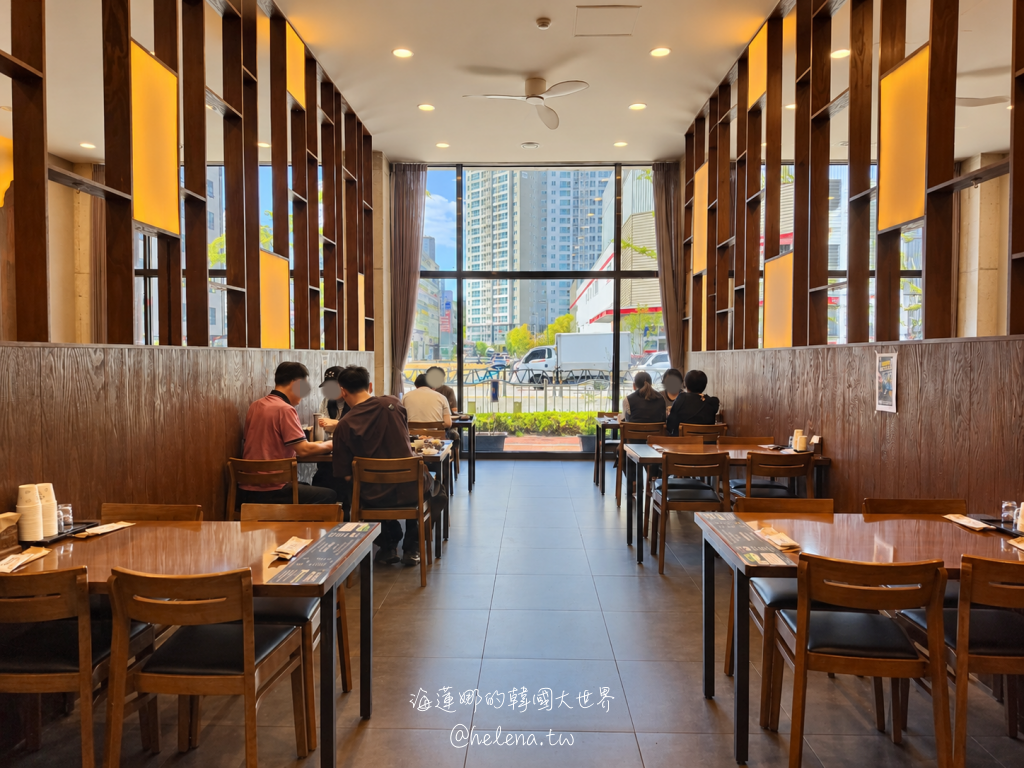 慶南遊／宿,金海,金海景點,金海機場,金海美食,金海遊／宿,釜山,釜山旅行,釜山旅遊,釜山自由行,釜山遊／宿,釜山順遊,韓國,韓國旅行,韓國旅遊,韓國自由行,韓屋住宿,韓屋咖啡,韓屋體驗 @Helena's Blog