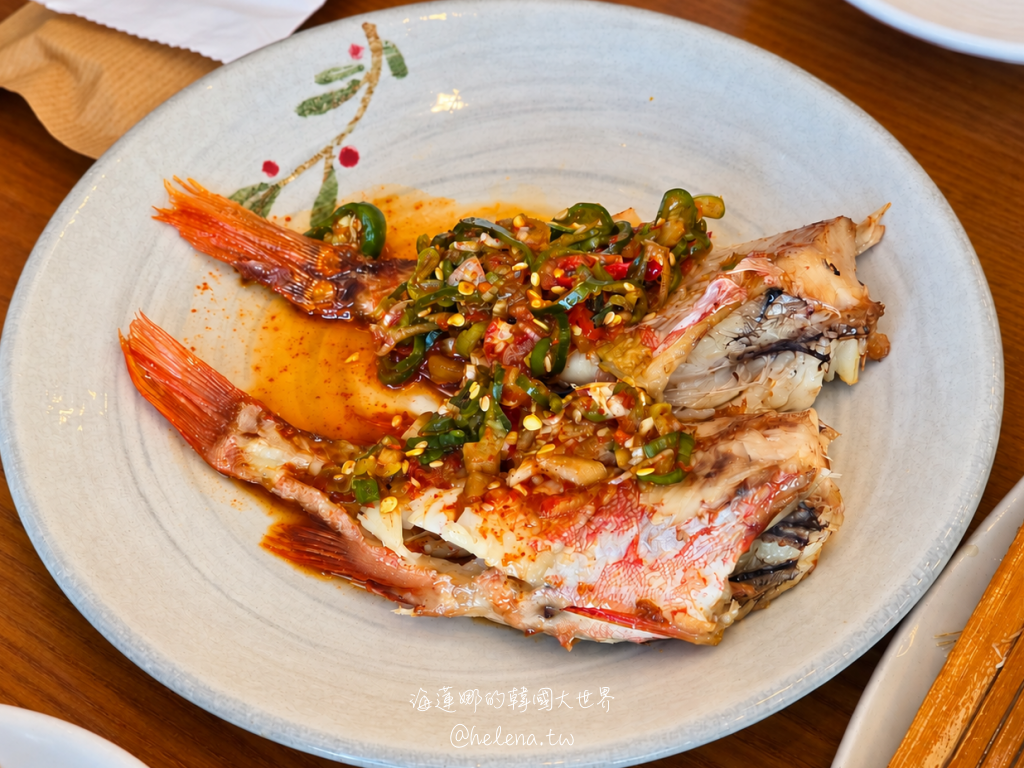 慶南遊／宿,金海,金海景點,金海機場,金海美食,金海遊／宿,釜山,釜山旅行,釜山旅遊,釜山自由行,釜山遊／宿,釜山順遊,韓國,韓國旅行,韓國旅遊,韓國自由行,韓屋住宿,韓屋咖啡,韓屋體驗 @Helena's Blog