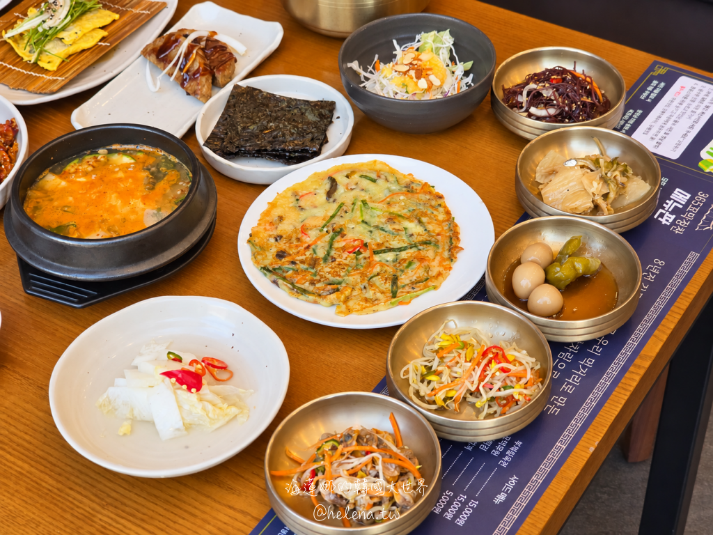 慶南遊／宿,金海,金海景點,金海機場,金海美食,金海遊／宿,釜山,釜山旅行,釜山旅遊,釜山自由行,釜山遊／宿,釜山順遊,韓國,韓國旅行,韓國旅遊,韓國自由行,韓屋住宿,韓屋咖啡,韓屋體驗 @Helena's Blog