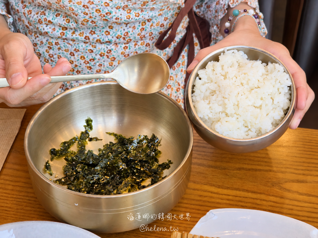 慶南遊／宿,金海,金海景點,金海機場,金海美食,金海遊／宿,釜山,釜山旅行,釜山旅遊,釜山自由行,釜山遊／宿,釜山順遊,韓國,韓國旅行,韓國旅遊,韓國自由行,韓屋住宿,韓屋咖啡,韓屋體驗 @Helena's Blog