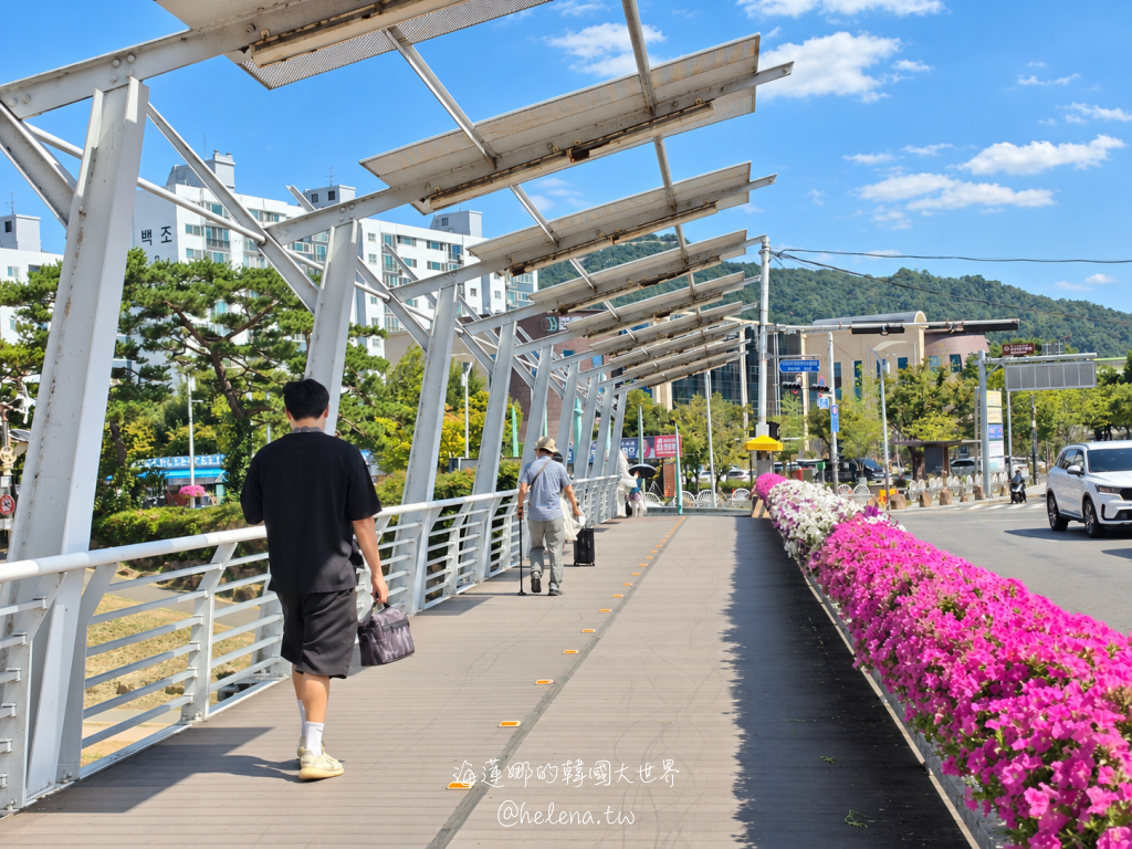 慶南遊/宿,金海,金海景點,金海機場,金海遊/宿,釜山,釜山旅行,釜山旅遊,釜山自由行,釜山遊/宿,釜山順遊,韓國,韓國旅行,韓國旅遊,韓國自由行,韓屋住宿,韓屋咖啡,韓屋體驗 @Helena's Blog 慶南遊/宿,金海,金海景點,金海機場,金海遊/宿,釜山,釜山旅行,釜山旅遊,釜山自由行,釜山遊/宿,釜山順遊,韓國,韓國旅行,韓國旅遊,韓國自由行,韓屋住宿,韓屋咖啡,韓屋體驗 @Helena's Blog