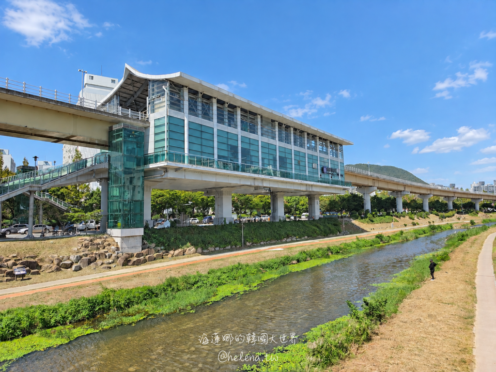 慶南遊/宿,金海,金海景點,金海機場,金海遊/宿,釜山,釜山旅行,釜山旅遊,釜山自由行,釜山遊/宿,釜山順遊,韓國,韓國旅行,韓國旅遊,韓國自由行,韓屋住宿,韓屋咖啡,韓屋體驗 @Helena's Blog 慶南遊/宿,金海,金海景點,金海機場,金海遊/宿,釜山,釜山旅行,釜山旅遊,釜山自由行,釜山遊/宿,釜山順遊,韓國,韓國旅行,韓國旅遊,韓國自由行,韓屋住宿,韓屋咖啡,韓屋體驗 @Helena's Blog