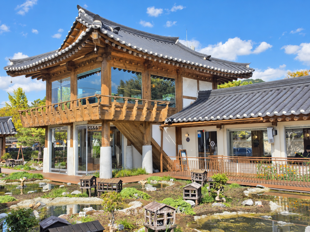慶南遊／宿,金海,金海景點,金海機場,金海遊／宿,釜山,釜山旅行,釜山旅遊,釜山自由行,釜山遊／宿,釜山順遊,韓國,韓國旅行,韓國旅遊,韓國自由行,韓屋住宿,韓屋咖啡,韓屋體驗 @Helena's Blog