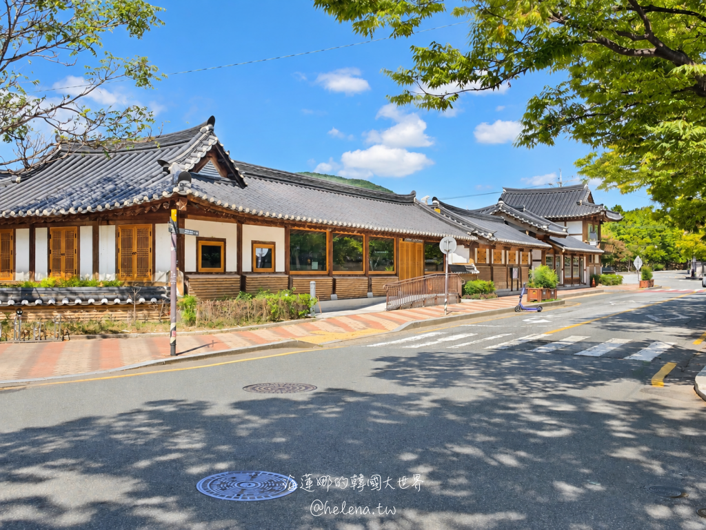 慶南遊/宿,金海,金海景點,金海機場,金海遊/宿,釜山,釜山旅行,釜山旅遊,釜山自由行,釜山遊/宿,釜山順遊,韓國,韓國旅行,韓國旅遊,韓國自由行,韓屋住宿,韓屋咖啡,韓屋體驗 @Helena's Blog 慶南遊/宿,金海,金海景點,金海機場,金海遊/宿,釜山,釜山旅行,釜山旅遊,釜山自由行,釜山遊/宿,釜山順遊,韓國,韓國旅行,韓國旅遊,韓國自由行,韓屋住宿,韓屋咖啡,韓屋體驗 @Helena's Blog