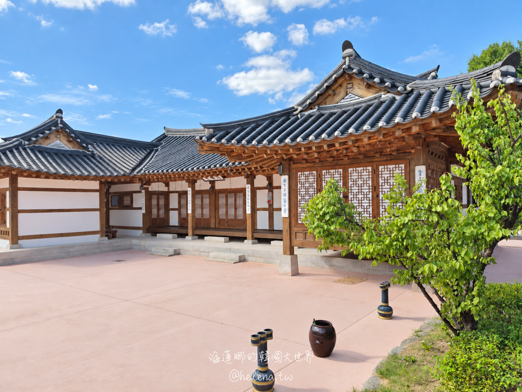 慶南遊/宿,金海,金海景點,金海機場,金海遊/宿,釜山,釜山旅行,釜山旅遊,釜山自由行,釜山遊/宿,釜山順遊,韓國,韓國旅行,韓國旅遊,韓國自由行,韓屋住宿,韓屋咖啡,韓屋體驗 @Helena's Blog 慶南遊/宿,金海,金海景點,金海機場,金海遊/宿,釜山,釜山旅行,釜山旅遊,釜山自由行,釜山遊/宿,釜山順遊,韓國,韓國旅行,韓國旅遊,韓國自由行,韓屋住宿,韓屋咖啡,韓屋體驗 @Helena's Blog