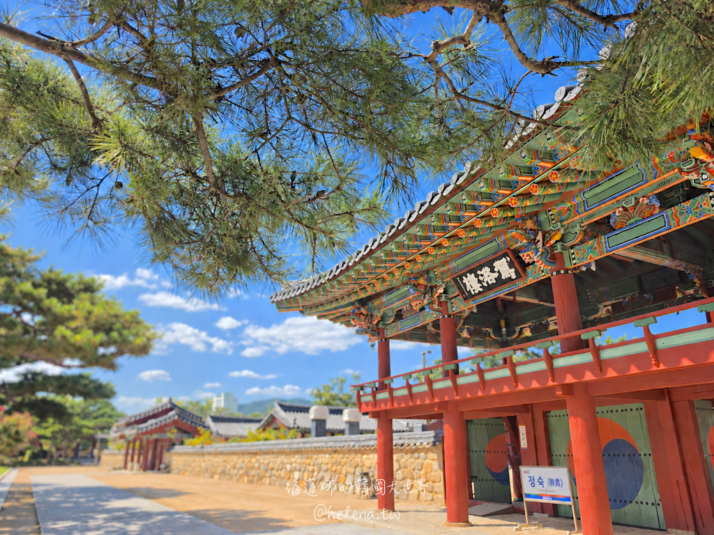 慶南遊／宿,金海,金海景點,金海機場,金海遊／宿,釜山,釜山旅行,釜山旅遊,釜山自由行,釜山遊／宿,釜山順遊,韓國,韓國旅行,韓國旅遊,韓國自由行,韓屋住宿,韓屋咖啡,韓屋體驗 @Helena's Blog
