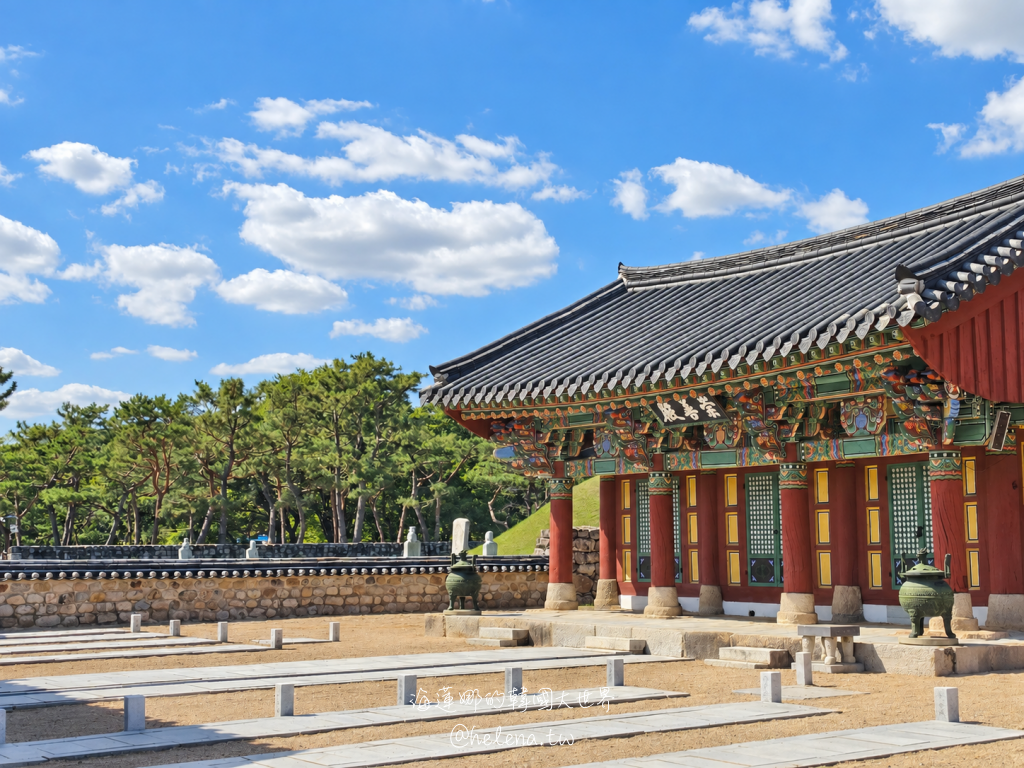 慶南遊／宿,金海,金海景點,金海機場,金海遊／宿,釜山,釜山旅行,釜山旅遊,釜山自由行,釜山遊／宿,釜山順遊,韓國,韓國旅行,韓國旅遊,韓國自由行,韓屋住宿,韓屋咖啡,韓屋體驗 @Helena's Blog