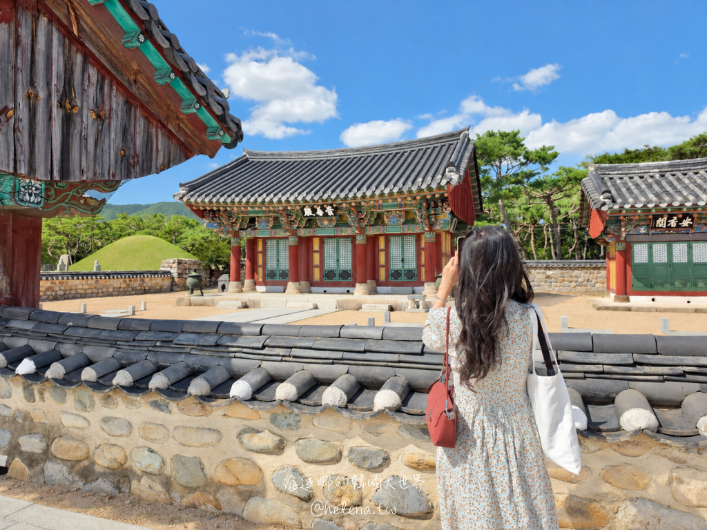 慶南遊／宿,金海,金海景點,金海機場,金海遊／宿,釜山,釜山旅行,釜山旅遊,釜山自由行,釜山遊／宿,釜山順遊,韓國,韓國旅行,韓國旅遊,韓國自由行,韓屋住宿,韓屋咖啡,韓屋體驗 @Helena's Blog