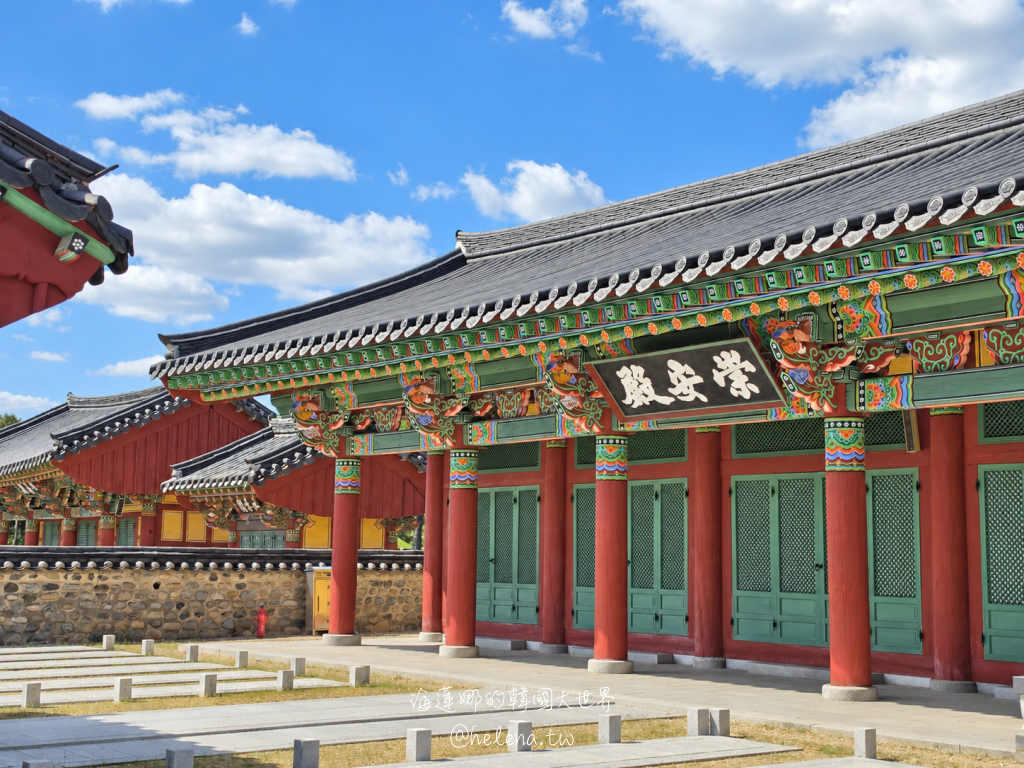 慶南遊／宿,金海,金海景點,金海機場,金海遊／宿,釜山,釜山旅行,釜山旅遊,釜山自由行,釜山遊／宿,釜山順遊,韓國,韓國旅行,韓國旅遊,韓國自由行,韓屋住宿,韓屋咖啡,韓屋體驗 @Helena's Blog