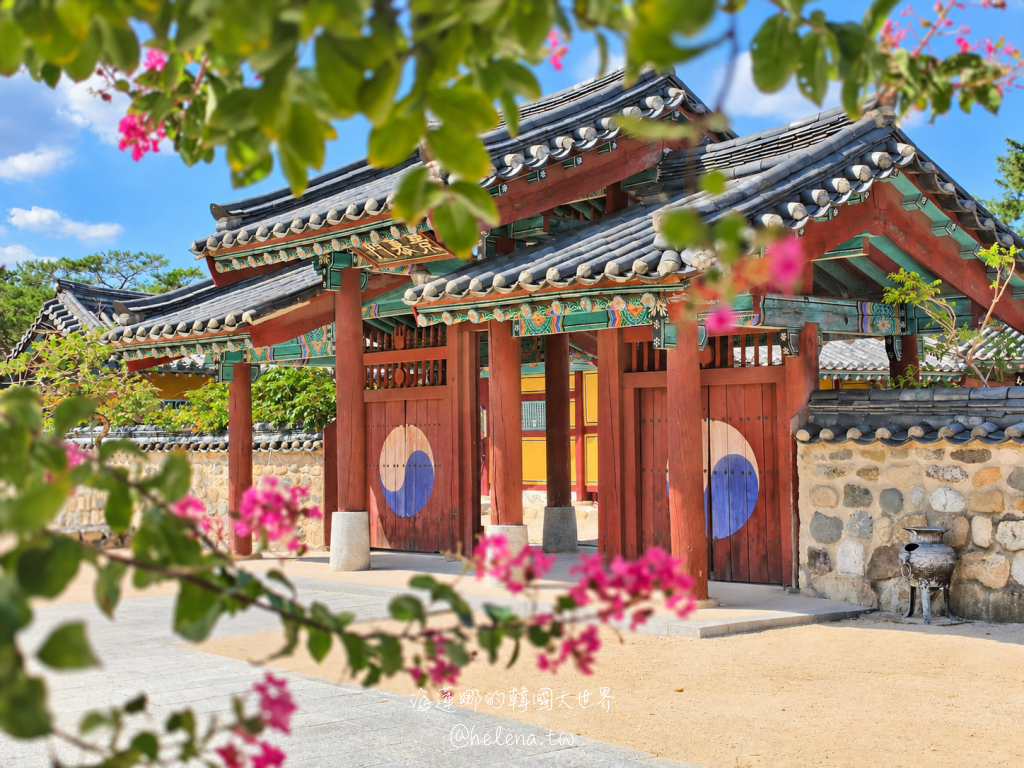 慶南遊／宿,金海,金海景點,金海機場,金海遊／宿,釜山,釜山旅行,釜山旅遊,釜山自由行,釜山遊／宿,釜山順遊,韓國,韓國旅行,韓國旅遊,韓國自由行,韓屋住宿,韓屋咖啡,韓屋體驗 @Helena's Blog