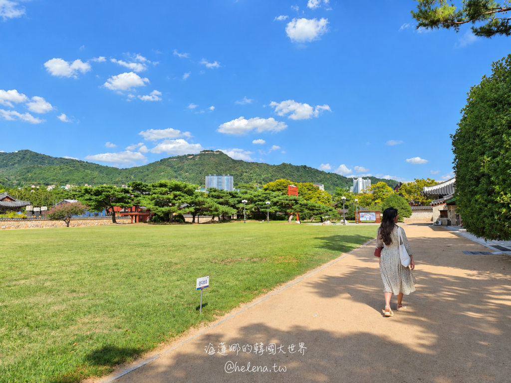 慶南遊／宿,金海,金海景點,金海機場,金海遊／宿,釜山,釜山旅行,釜山旅遊,釜山自由行,釜山遊／宿,釜山順遊,韓國,韓國旅行,韓國旅遊,韓國自由行,韓屋住宿,韓屋咖啡,韓屋體驗 @Helena's Blog