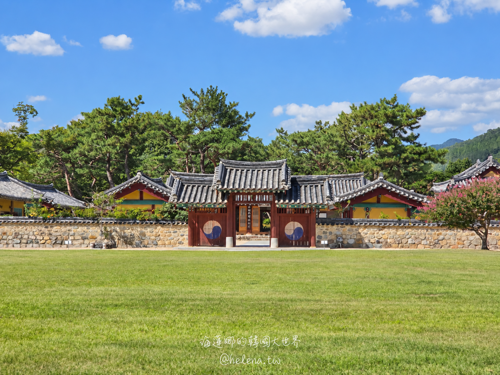 慶南遊／宿,金海,金海景點,金海機場,金海遊／宿,釜山,釜山旅行,釜山旅遊,釜山自由行,釜山遊／宿,釜山順遊,韓國,韓國旅行,韓國旅遊,韓國自由行,韓屋住宿,韓屋咖啡,韓屋體驗 @Helena's Blog
