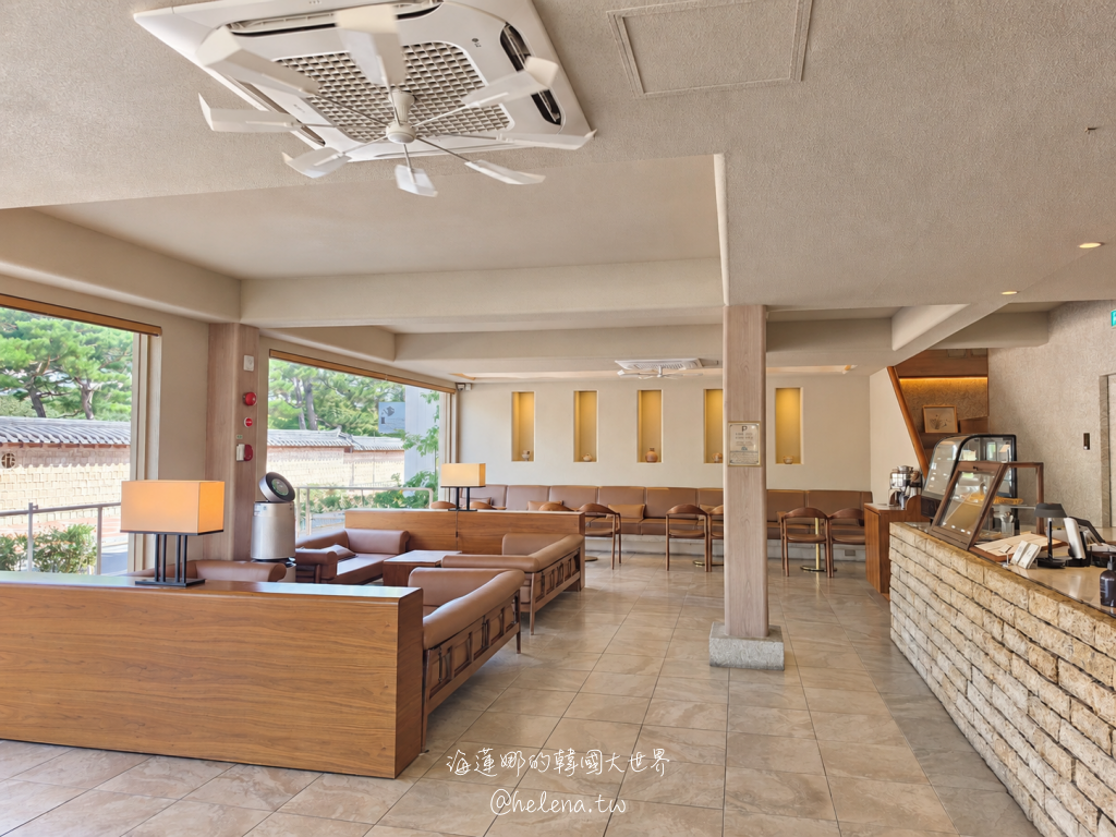 慶南遊／宿,金海,金海景點,金海機場,金海遊／宿,釜山,釜山旅行,釜山旅遊,釜山自由行,釜山遊／宿,釜山順遊,韓國,韓國旅行,韓國旅遊,韓國自由行,韓屋住宿,韓屋咖啡,韓屋體驗 @Helena's Blog