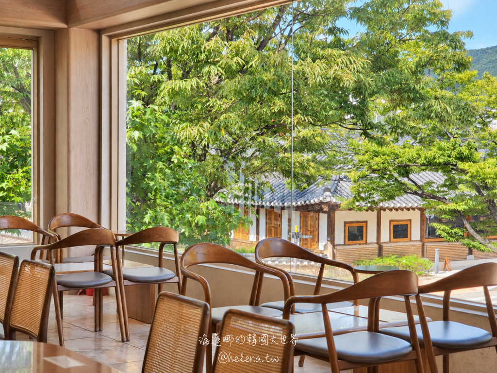 慶南遊／宿,金海,金海景點,金海機場,金海遊／宿,釜山,釜山旅行,釜山旅遊,釜山自由行,釜山遊／宿,釜山順遊,韓國,韓國旅行,韓國旅遊,韓國自由行,韓屋住宿,韓屋咖啡,韓屋體驗 @Helena's Blog