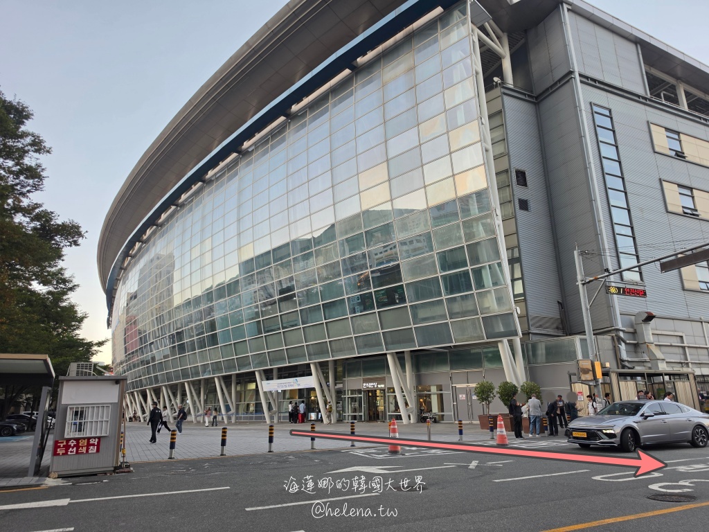 公寓式民宿,民宿,營業登記,釜山住宿,釜山住宿推薦,釜山旅行,釜山旅遊,釜山民宿,釜山站住宿,釜山站民宿,釜山自由行,韓國住宿,韓國住宿推薦,韓國旅行,韓國旅遊,韓國自由行 @Helena's Blog