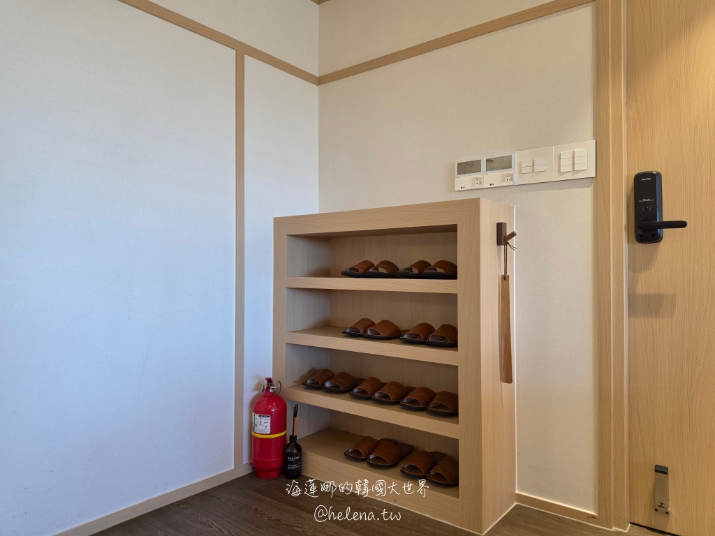 公寓式民宿,民宿,營業登記,釜山住宿,釜山住宿推薦,釜山旅行,釜山旅遊,釜山民宿,釜山站住宿,釜山站民宿,釜山自由行,韓國住宿,韓國住宿推薦,韓國旅行,韓國旅遊,韓國自由行 @Helena's Blog