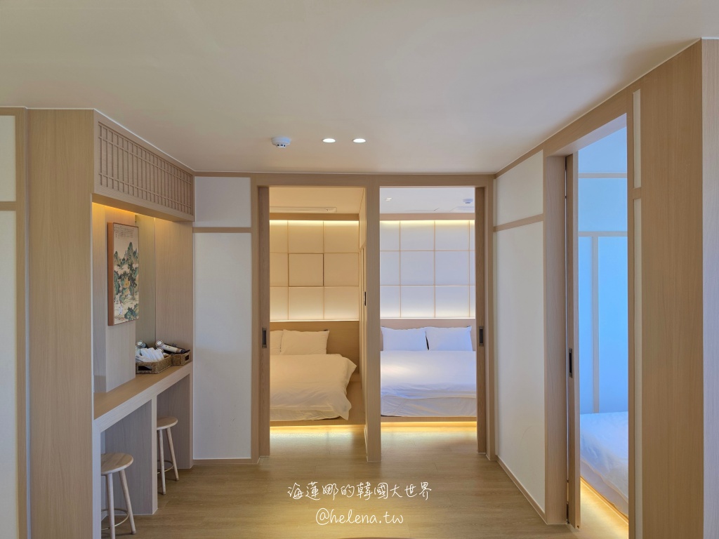 公寓式民宿,民宿,營業登記,釜山住宿,釜山住宿推薦,釜山旅行,釜山旅遊,釜山民宿,釜山站住宿,釜山站民宿,釜山自由行,韓國住宿,韓國住宿推薦,韓國旅行,韓國旅遊,韓國自由行 @Helena's Blog