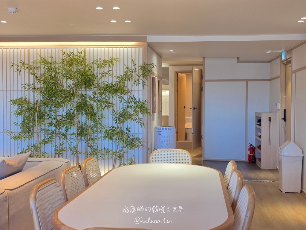 公寓式民宿,民宿,營業登記,釜山住宿,釜山住宿推薦,釜山旅行,釜山旅遊,釜山民宿,釜山站住宿,釜山站民宿,釜山自由行,韓國住宿,韓國住宿推薦,韓國旅行,韓國旅遊,韓國自由行 @Helena's Blog