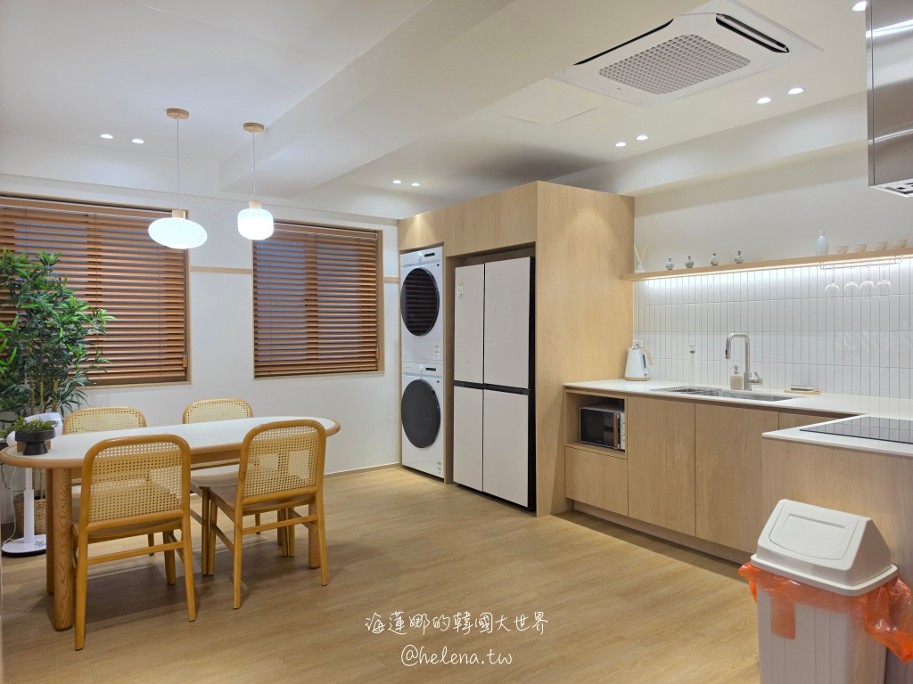 公寓式民宿,民宿,營業登記,釜山住宿,釜山住宿推薦,釜山旅行,釜山旅遊,釜山民宿,釜山站住宿,釜山站民宿,釜山自由行,韓國住宿,韓國住宿推薦,韓國旅行,韓國旅遊,韓國自由行 @Helena's Blog