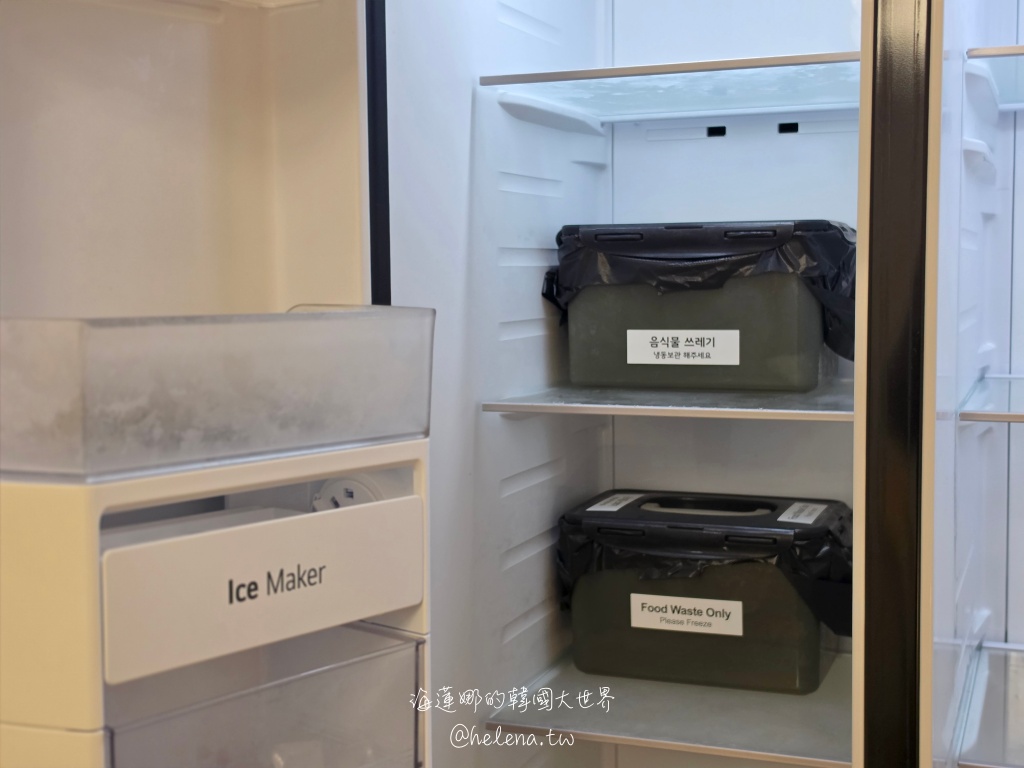 公寓式民宿,民宿,營業登記,釜山住宿,釜山住宿推薦,釜山旅行,釜山旅遊,釜山民宿,釜山站住宿,釜山站民宿,釜山自由行,韓國住宿,韓國住宿推薦,韓國旅行,韓國旅遊,韓國自由行 @Helena's Blog
