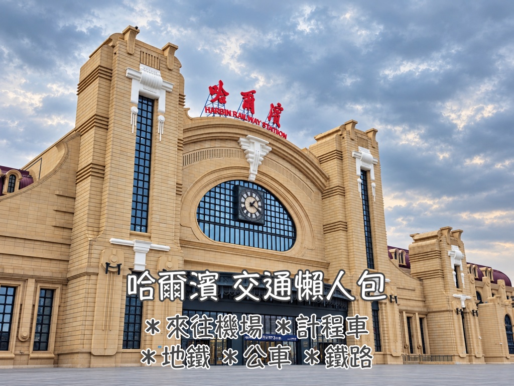 中國旅遊,中國自由行,哈爾濱交通,哈爾濱住宿,哈爾濱公車,哈爾濱地鐵,哈爾濱打車,哈爾濱旅遊,哈爾濱景點,哈爾濱洗浴,哈爾濱美食,哈爾濱自由行,哈爾濱計程車,大陸旅遊,大陸自由行,黑龍江旅遊,黑龍江自由行 @Helena's Blog