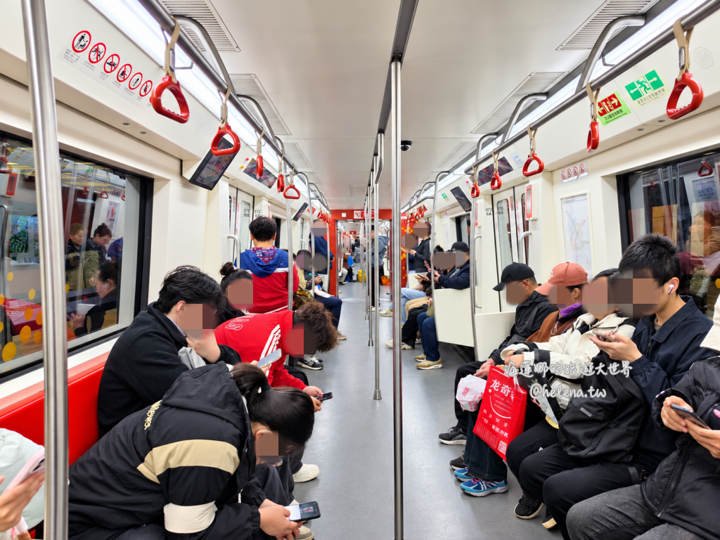 中國旅遊,中國自由行,哈爾濱交通,哈爾濱住宿,哈爾濱公車,哈爾濱地鐵,哈爾濱打車,哈爾濱旅遊,哈爾濱景點,哈爾濱洗浴,哈爾濱美食,哈爾濱自由行,哈爾濱計程車,大陸旅遊,大陸自由行,黑龍江旅遊,黑龍江自由行 @Helena's Blog 中國旅遊,中國自由行,哈爾濱交通,哈爾濱住宿,哈爾濱公車,哈爾濱地鐵,哈爾濱打車,哈爾濱旅遊,哈爾濱景點,哈爾濱洗浴,哈爾濱美食,哈爾濱自由行,哈爾濱計程車,大陸旅遊,大陸自由行,黑龍江旅遊,黑龍江自由行 @Helena's Blog