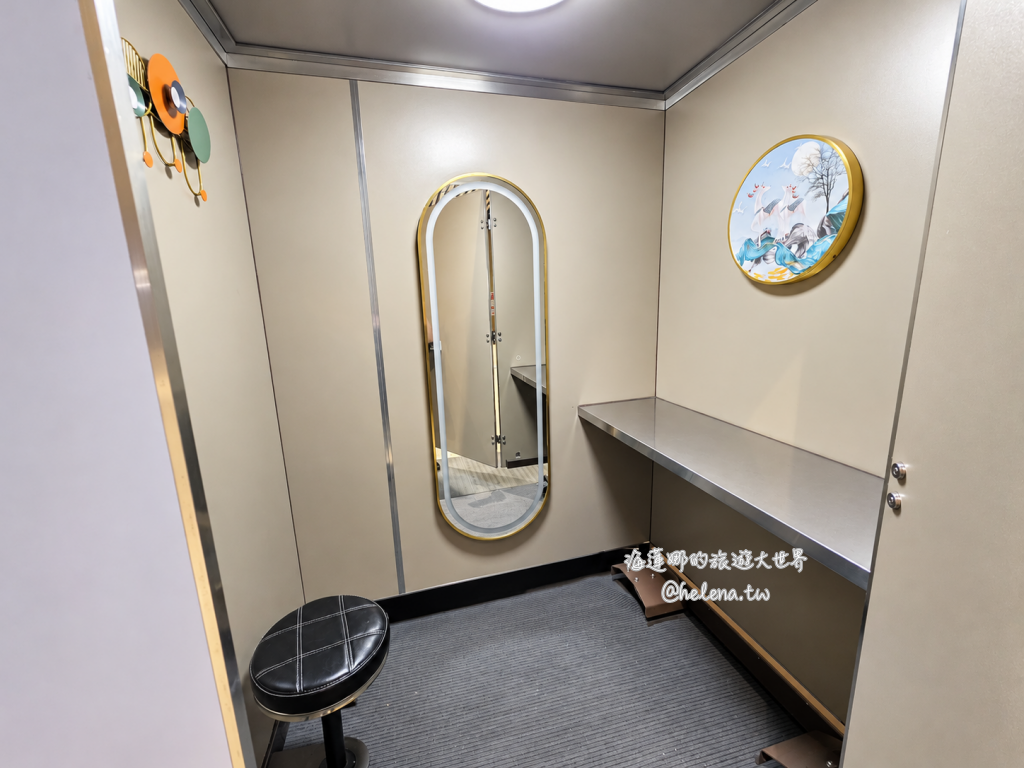 中國旅遊,中國自由行,哈爾濱交通,哈爾濱住宿,哈爾濱公車,哈爾濱地鐵,哈爾濱打車,哈爾濱旅遊,哈爾濱景點,哈爾濱洗浴,哈爾濱美食,哈爾濱自由行,哈爾濱計程車,大陸旅遊,大陸自由行,黑龍江旅遊,黑龍江自由行 @Helena's Blog
