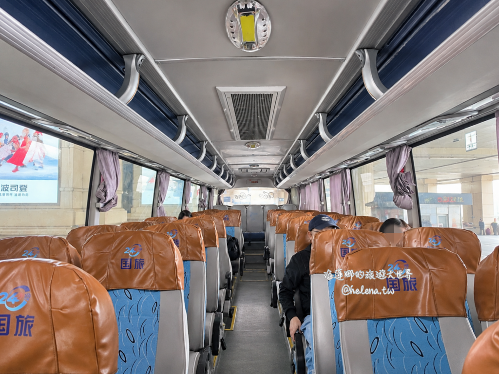 中國旅遊,中國自由行,哈爾濱交通,哈爾濱住宿,哈爾濱公車,哈爾濱地鐵,哈爾濱打車,哈爾濱旅遊,哈爾濱景點,哈爾濱洗浴,哈爾濱美食,哈爾濱自由行,哈爾濱計程車,大陸旅遊,大陸自由行,黑龍江旅遊,黑龍江自由行 @Helena's Blog
