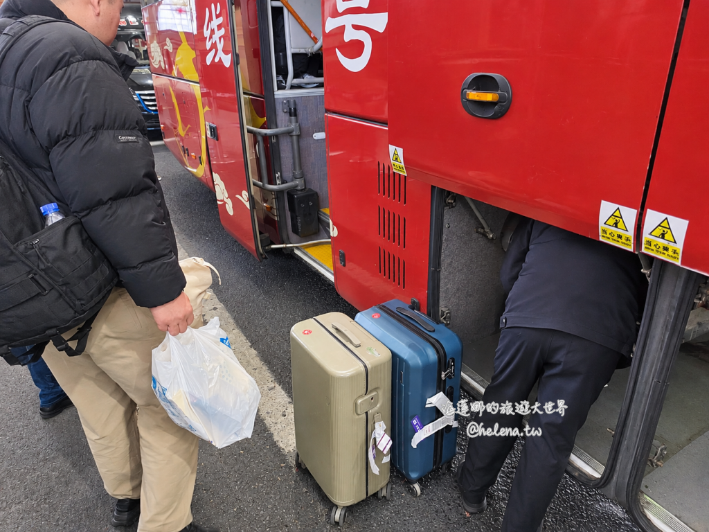 中國旅遊,中國自由行,哈爾濱交通,哈爾濱住宿,哈爾濱公車,哈爾濱地鐵,哈爾濱打車,哈爾濱旅遊,哈爾濱景點,哈爾濱洗浴,哈爾濱美食,哈爾濱自由行,哈爾濱計程車,大陸旅遊,大陸自由行,黑龍江旅遊,黑龍江自由行 @Helena's Blog